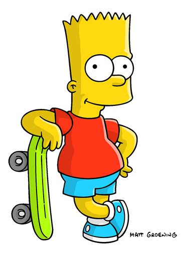 simpson-bart2.png