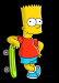 simpson-bart2.png